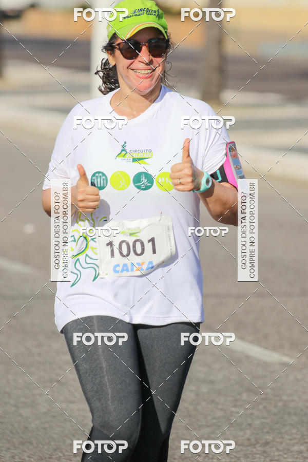 Buy your photos of the eventCircuito Qualidade Caixa - Aracaju on Fotop