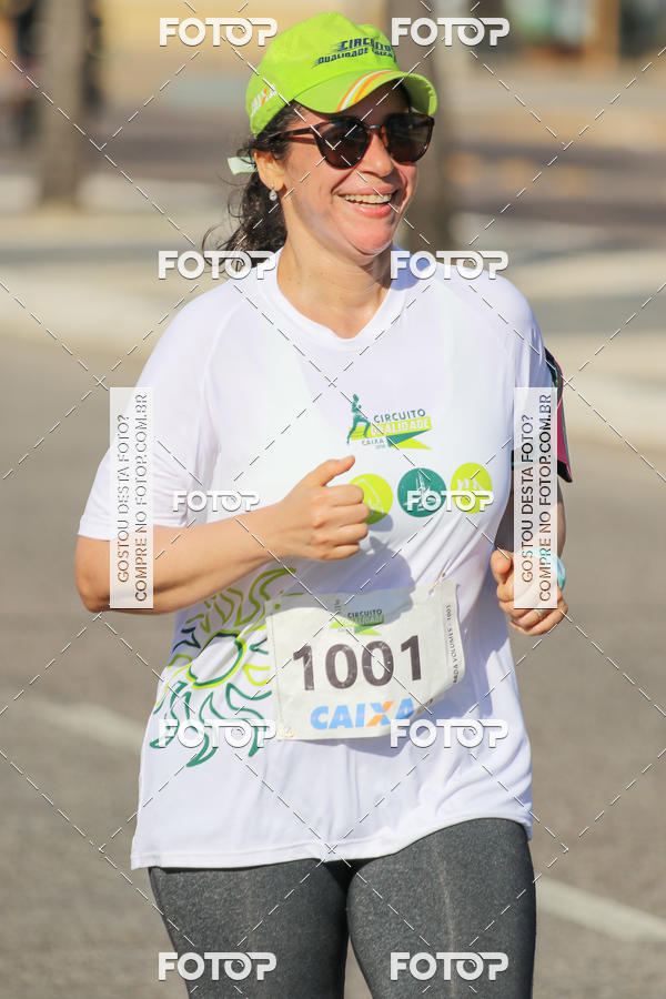 Buy your photos of the eventCircuito Qualidade Caixa - Aracaju on Fotop