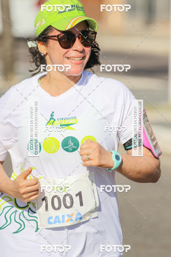 Buy your photos of the eventCircuito Qualidade Caixa - Aracaju on Fotop