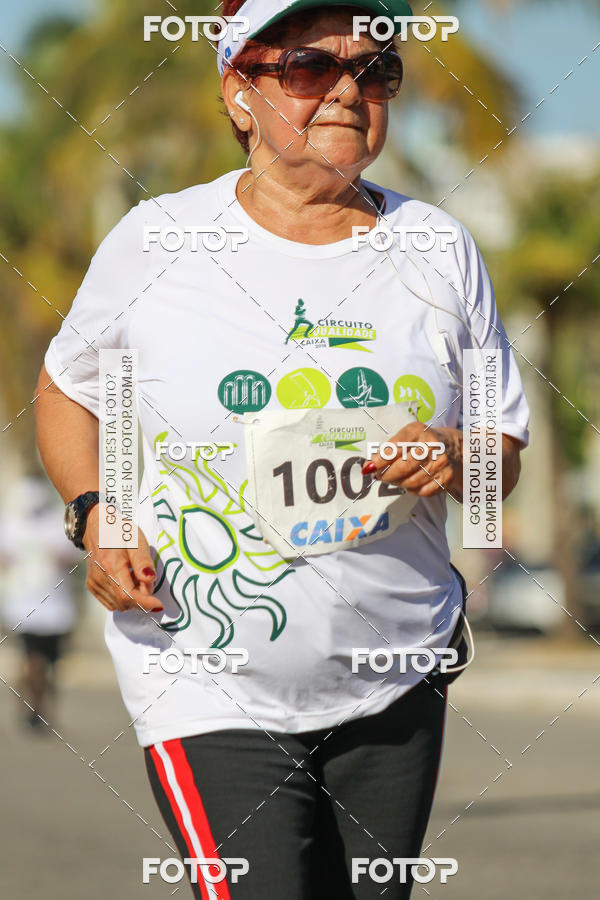 Buy your photos of the eventCircuito Qualidade Caixa - Aracaju on Fotop