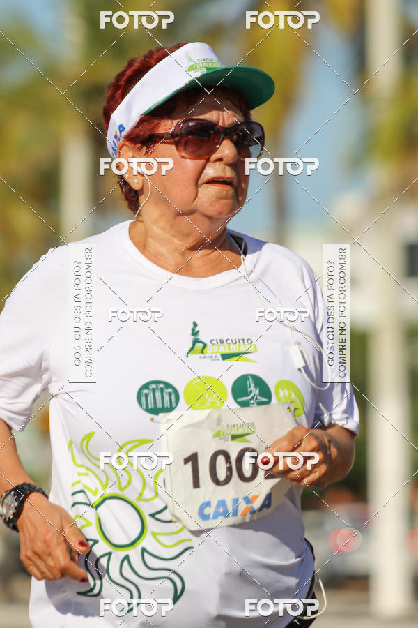 Buy your photos of the eventCircuito Qualidade Caixa - Aracaju on Fotop