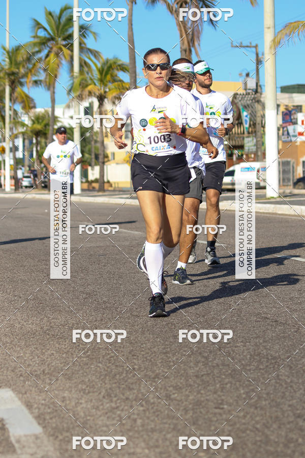 Buy your photos of the eventCircuito Qualidade Caixa - Aracaju on Fotop
