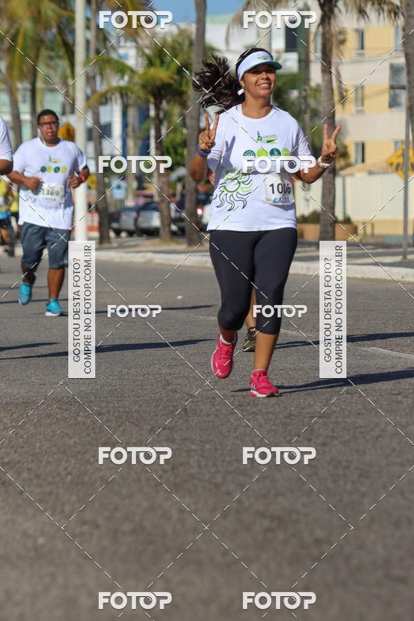 Buy your photos of the eventCircuito Qualidade Caixa - Aracaju on Fotop
