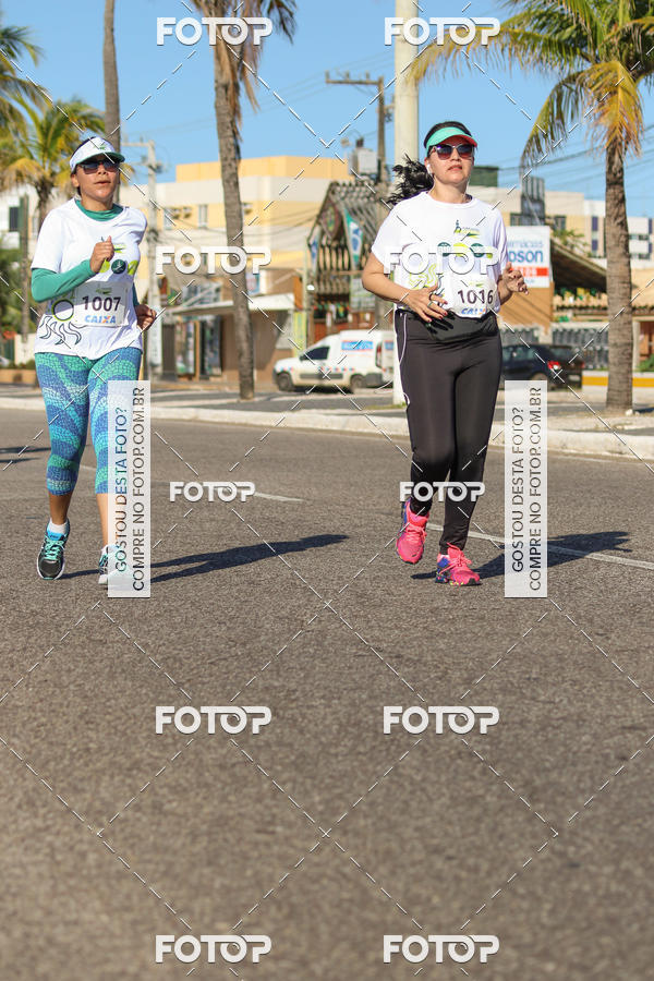 Buy your photos of the eventCircuito Qualidade Caixa - Aracaju on Fotop