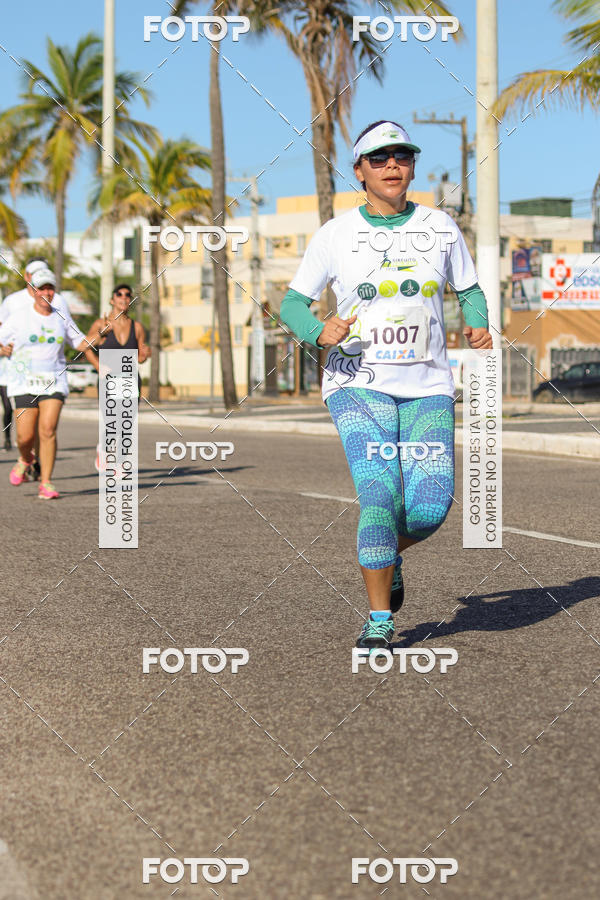 Buy your photos of the eventCircuito Qualidade Caixa - Aracaju on Fotop