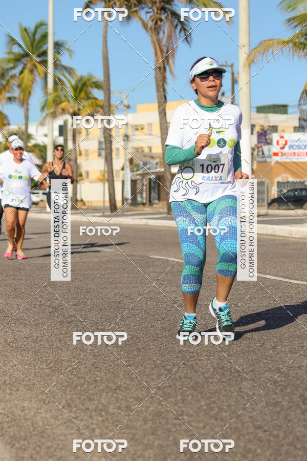 Buy your photos of the eventCircuito Qualidade Caixa - Aracaju on Fotop