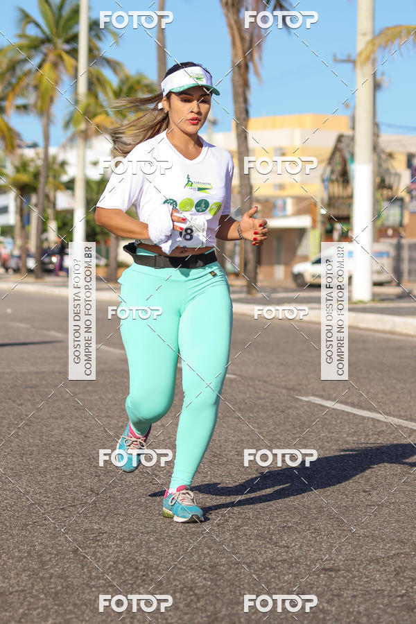 Buy your photos of the eventCircuito Qualidade Caixa - Aracaju on Fotop