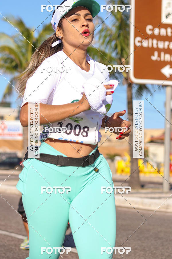 Buy your photos of the eventCircuito Qualidade Caixa - Aracaju on Fotop