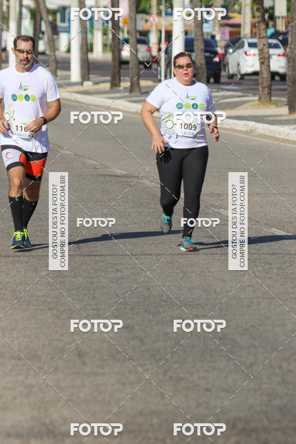 Buy your photos of the eventCircuito Qualidade Caixa - Aracaju on Fotop