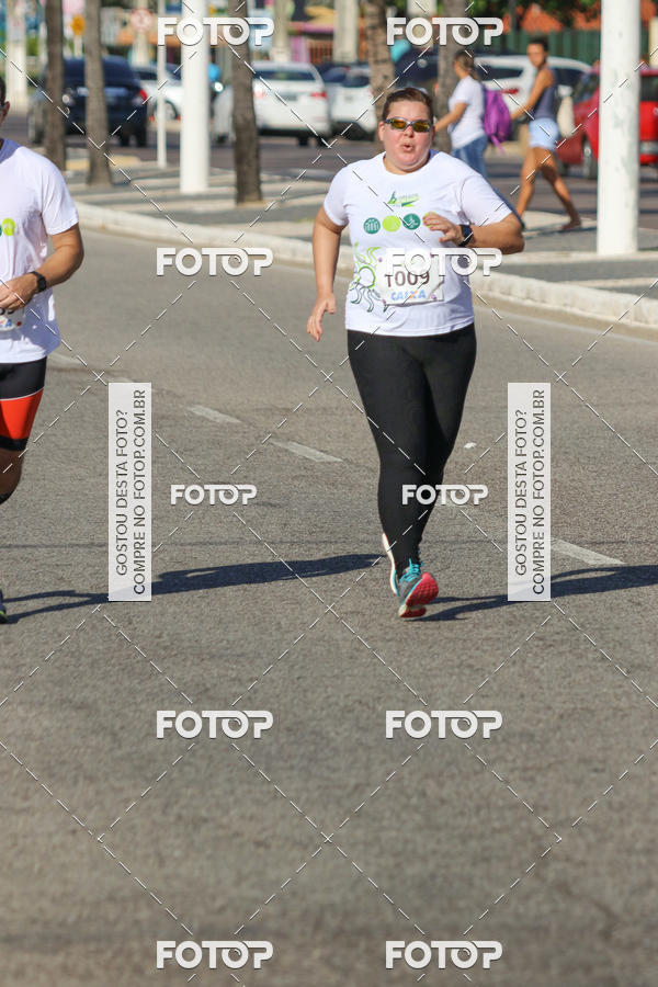 Buy your photos of the eventCircuito Qualidade Caixa - Aracaju on Fotop