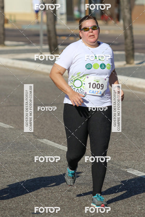 Buy your photos of the eventCircuito Qualidade Caixa - Aracaju on Fotop