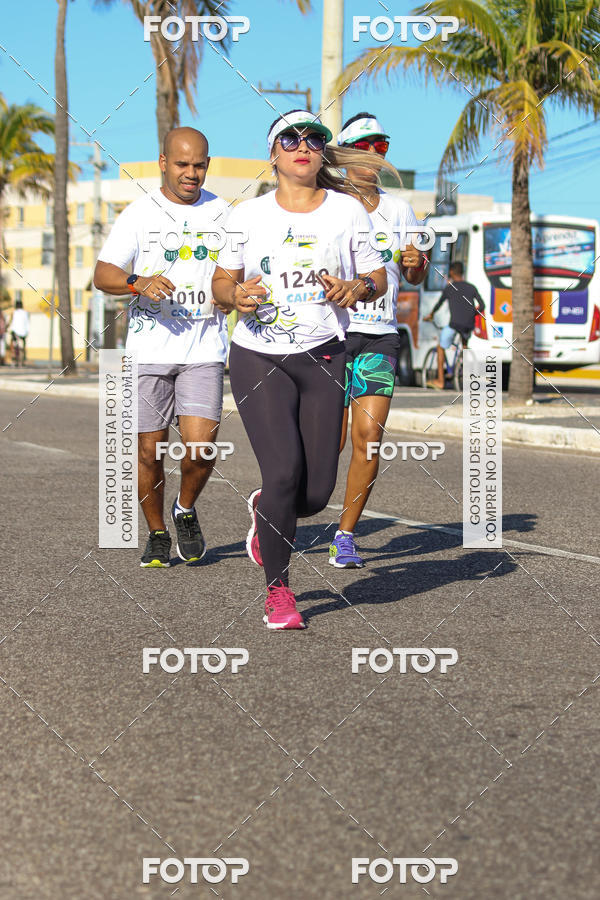 Buy your photos of the eventCircuito Qualidade Caixa - Aracaju on Fotop