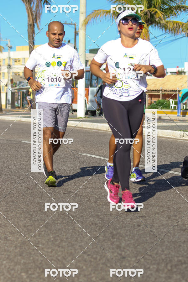 Buy your photos of the eventCircuito Qualidade Caixa - Aracaju on Fotop