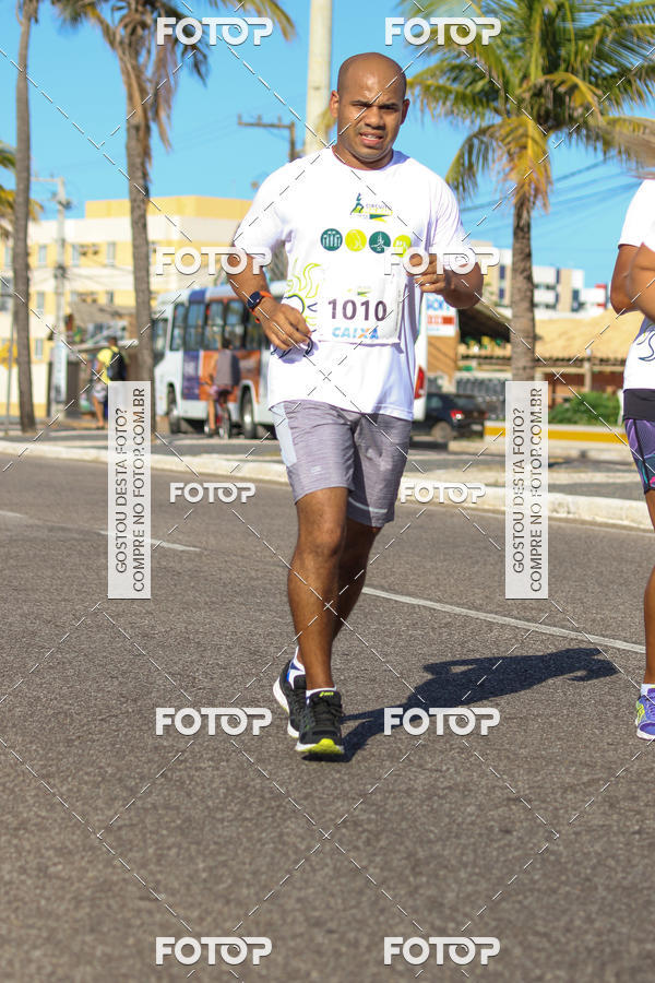 Buy your photos of the eventCircuito Qualidade Caixa - Aracaju on Fotop