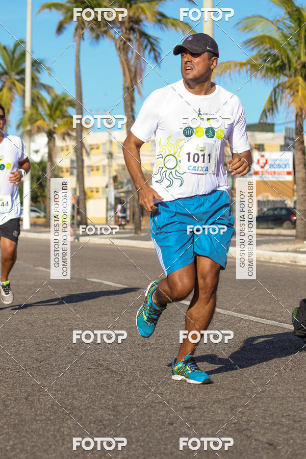 Buy your photos of the eventCircuito Qualidade Caixa - Aracaju on Fotop