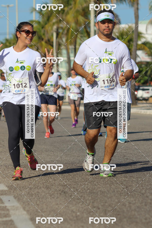 Buy your photos of the eventCircuito Qualidade Caixa - Aracaju on Fotop