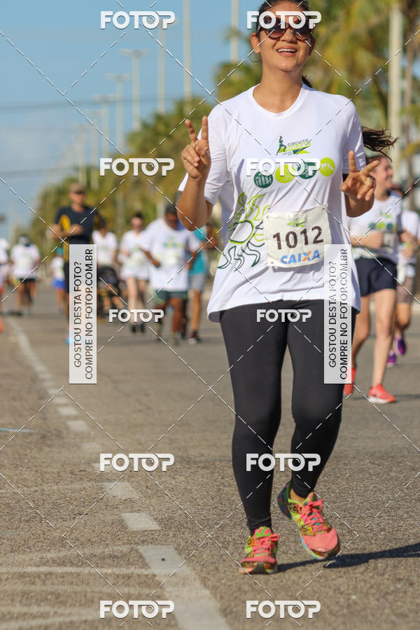 Buy your photos of the eventCircuito Qualidade Caixa - Aracaju on Fotop