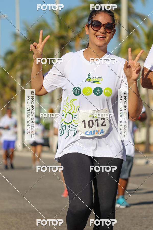 Buy your photos of the eventCircuito Qualidade Caixa - Aracaju on Fotop