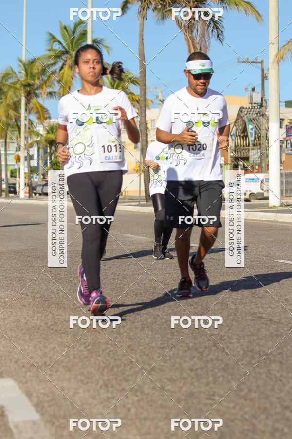 Buy your photos of the eventCircuito Qualidade Caixa - Aracaju on Fotop