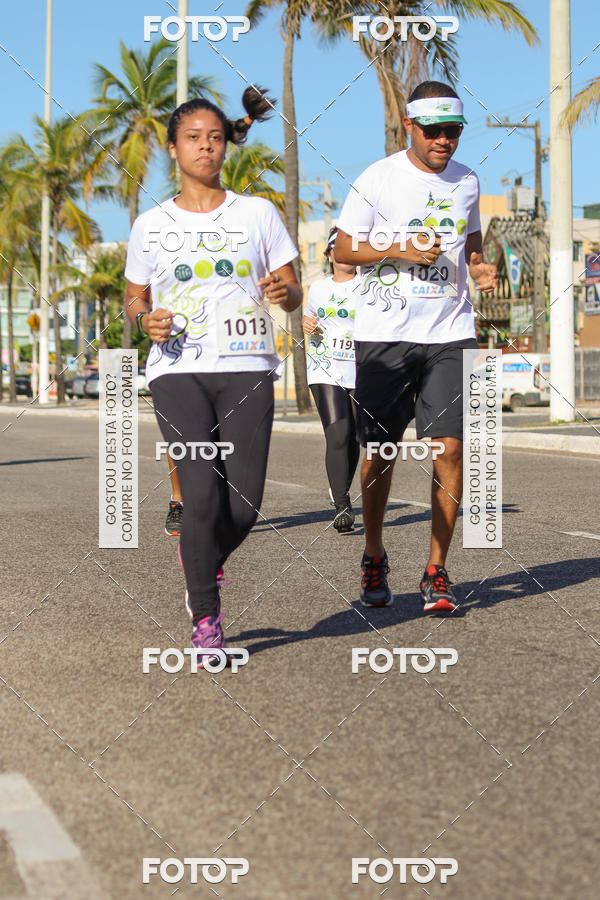 Buy your photos of the eventCircuito Qualidade Caixa - Aracaju on Fotop