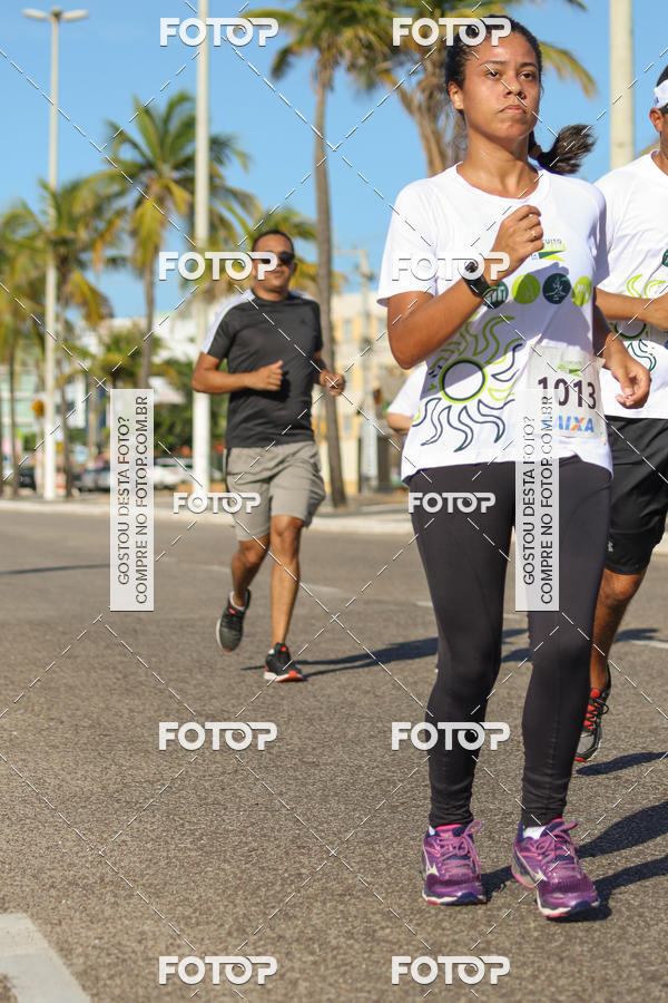 Buy your photos of the eventCircuito Qualidade Caixa - Aracaju on Fotop