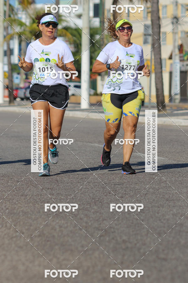 Buy your photos of the eventCircuito Qualidade Caixa - Aracaju on Fotop