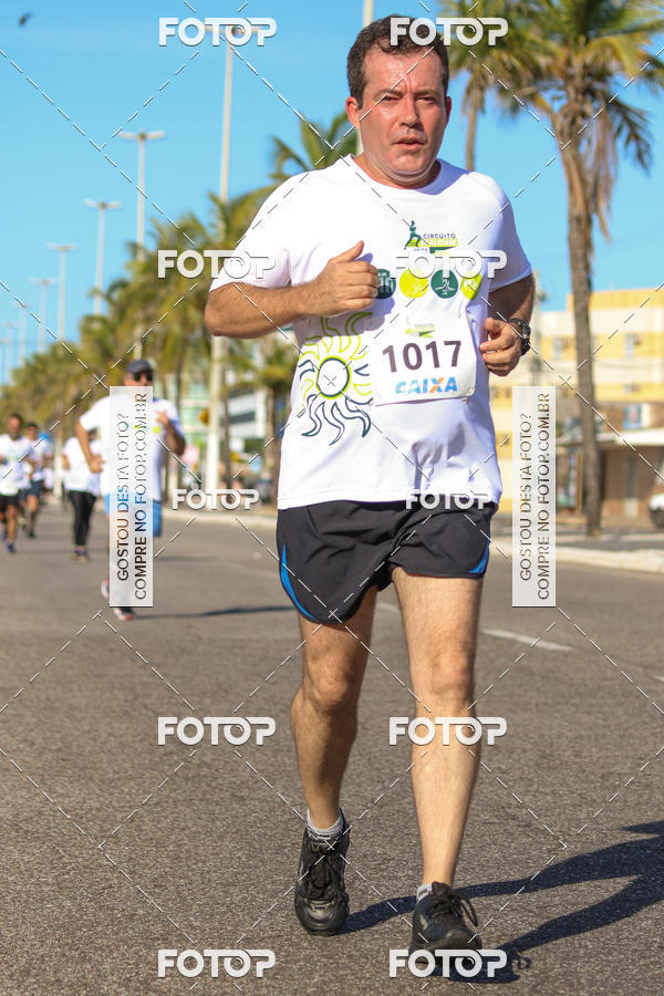 Buy your photos of the eventCircuito Qualidade Caixa - Aracaju on Fotop