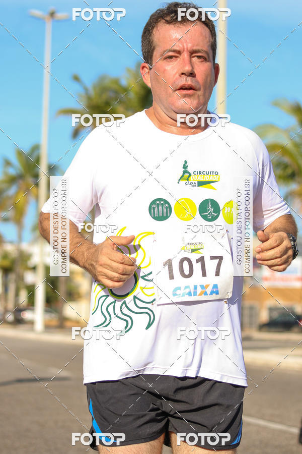 Buy your photos of the eventCircuito Qualidade Caixa - Aracaju on Fotop