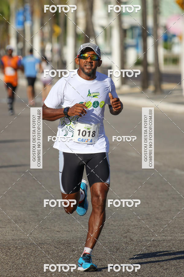 Buy your photos of the eventCircuito Qualidade Caixa - Aracaju on Fotop