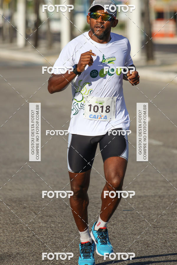 Buy your photos of the eventCircuito Qualidade Caixa - Aracaju on Fotop