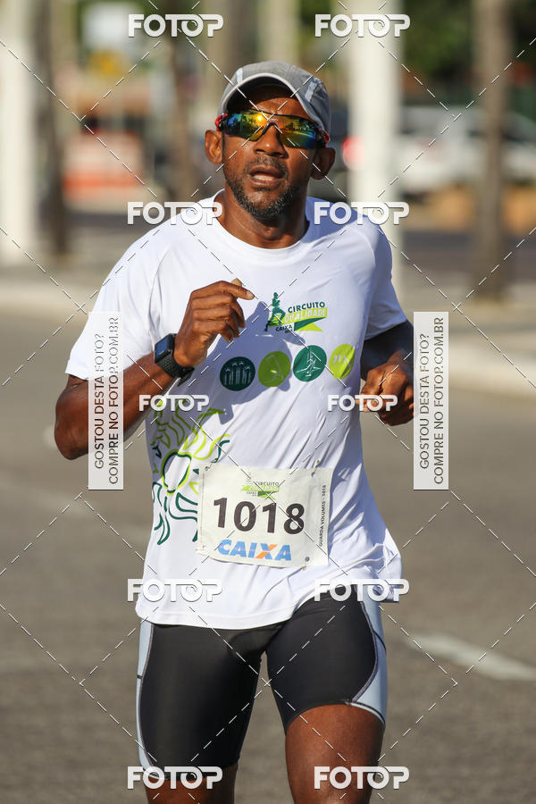 Buy your photos of the eventCircuito Qualidade Caixa - Aracaju on Fotop