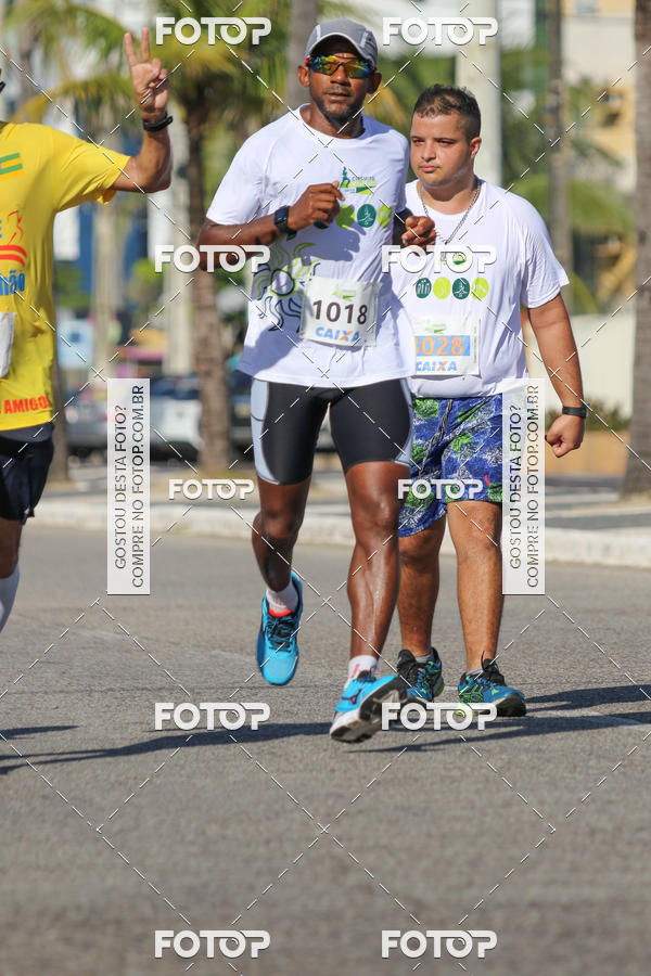Buy your photos of the eventCircuito Qualidade Caixa - Aracaju on Fotop