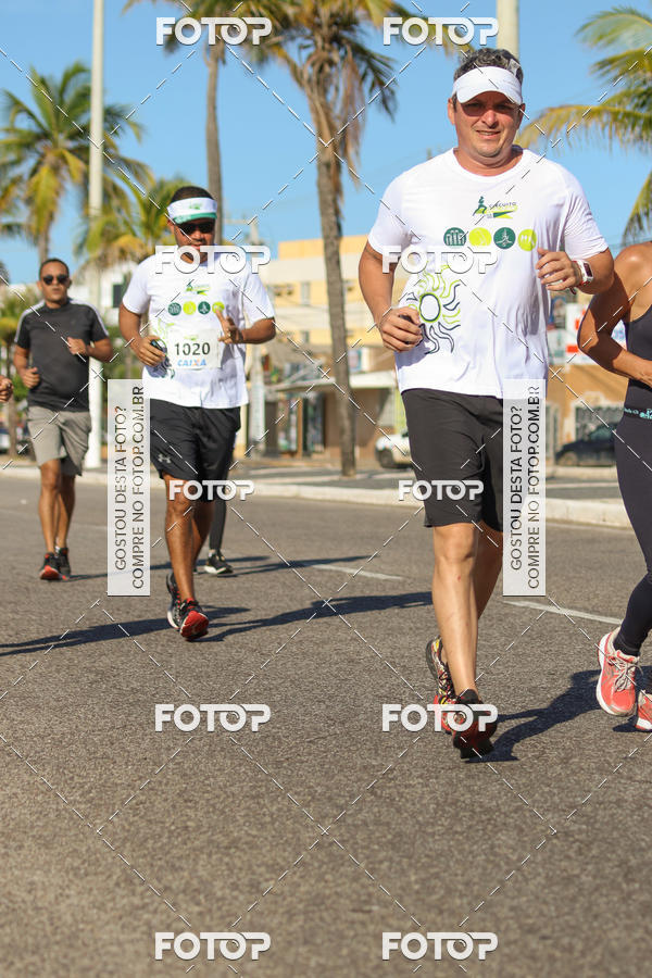Buy your photos of the eventCircuito Qualidade Caixa - Aracaju on Fotop