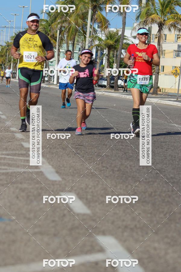 Buy your photos of the eventCircuito Qualidade Caixa - Aracaju on Fotop