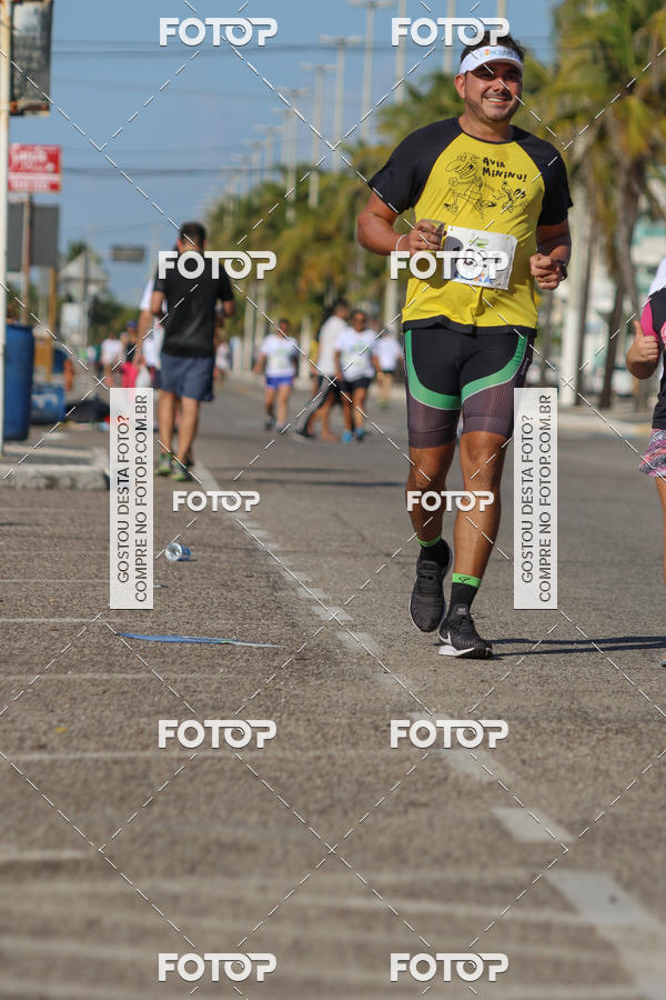 Buy your photos of the eventCircuito Qualidade Caixa - Aracaju on Fotop