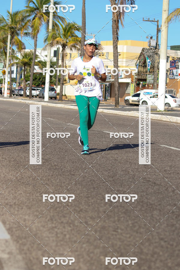 Buy your photos of the eventCircuito Qualidade Caixa - Aracaju on Fotop