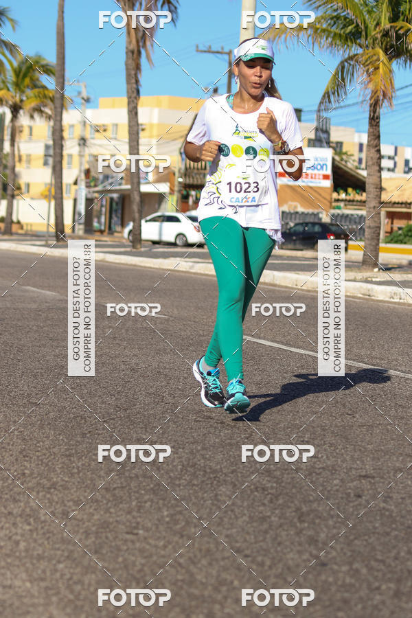 Buy your photos of the eventCircuito Qualidade Caixa - Aracaju on Fotop