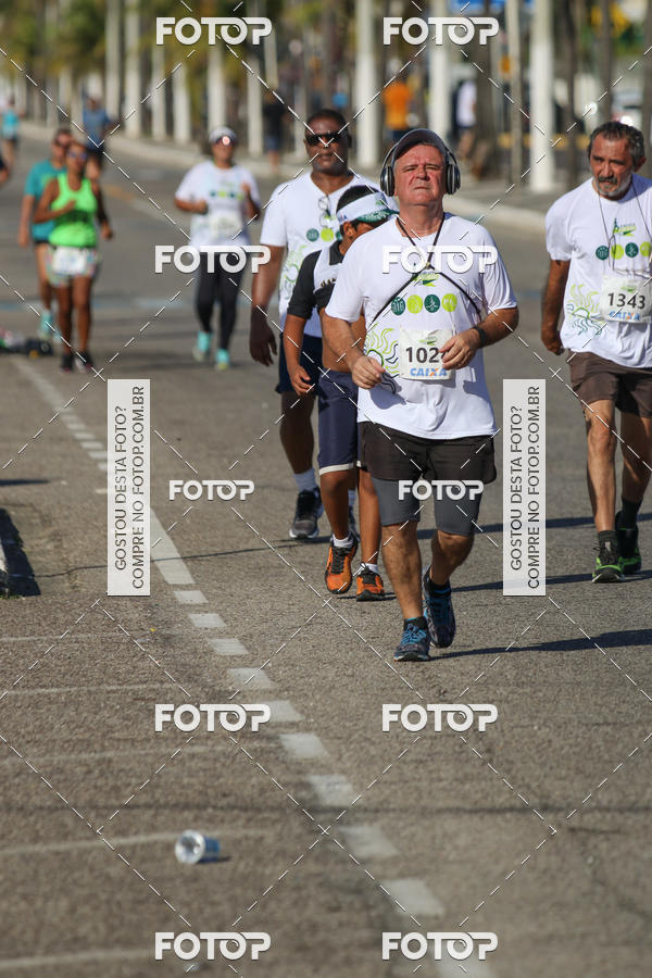 Buy your photos of the eventCircuito Qualidade Caixa - Aracaju on Fotop