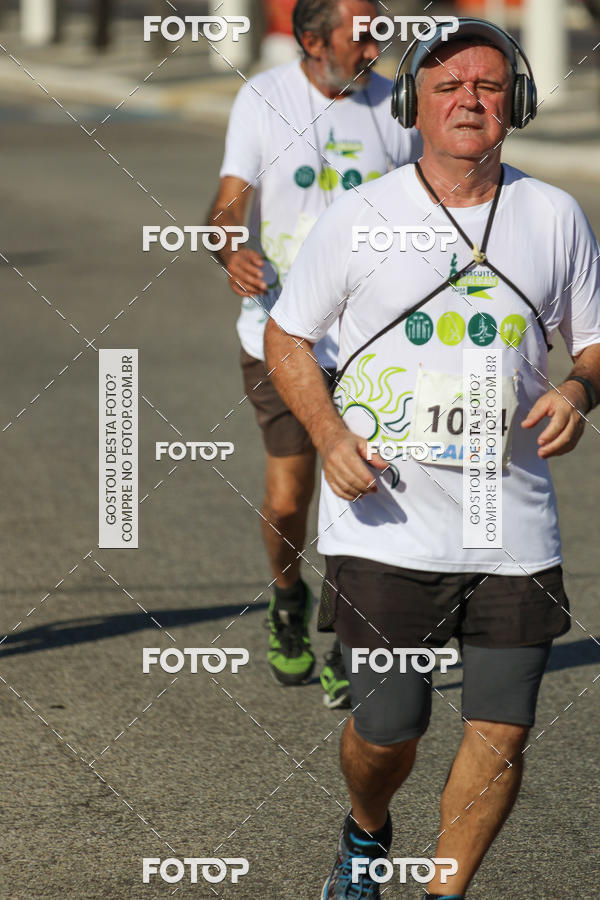 Buy your photos of the eventCircuito Qualidade Caixa - Aracaju on Fotop