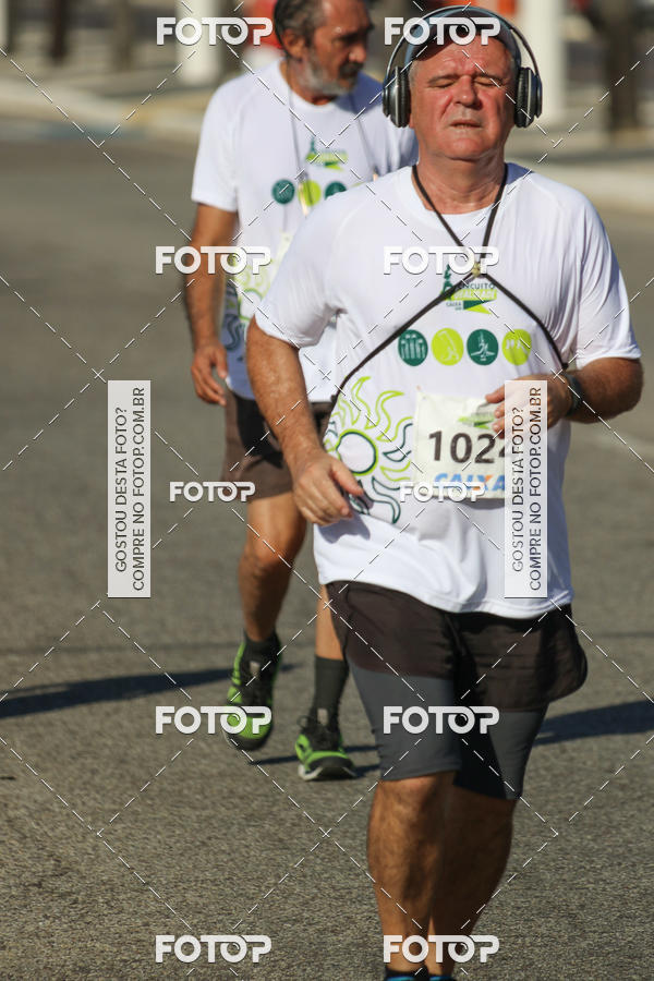 Buy your photos of the eventCircuito Qualidade Caixa - Aracaju on Fotop