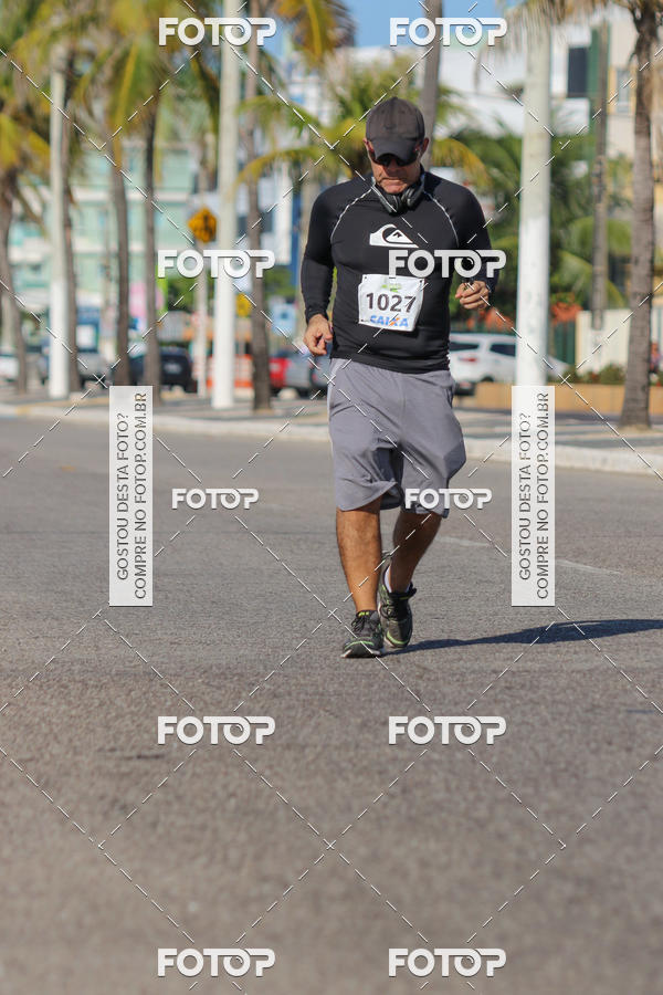 Buy your photos of the eventCircuito Qualidade Caixa - Aracaju on Fotop