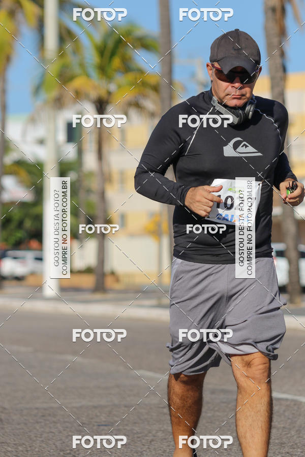 Buy your photos of the eventCircuito Qualidade Caixa - Aracaju on Fotop