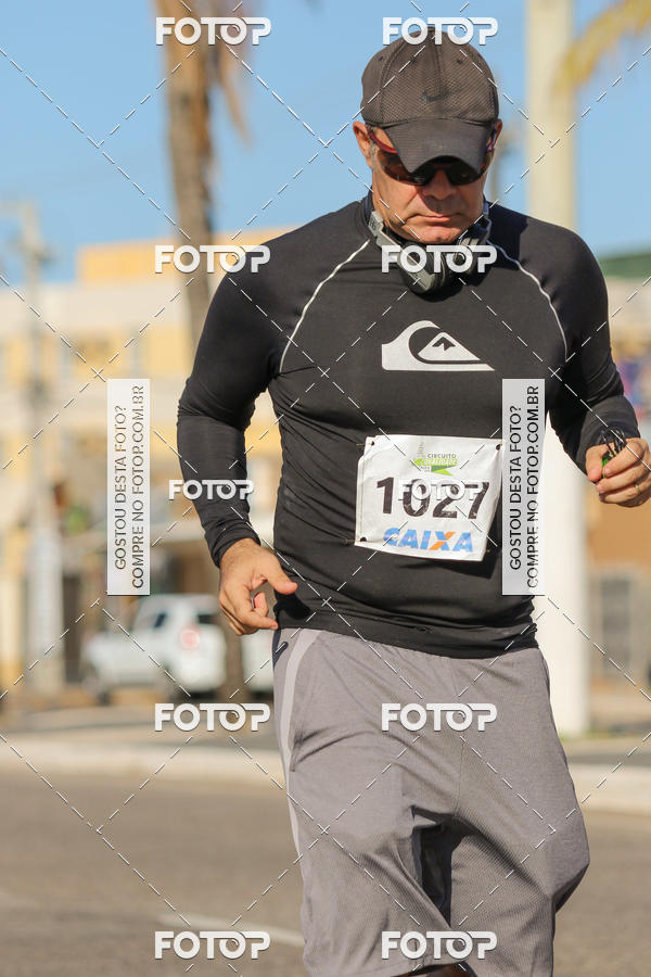 Buy your photos of the eventCircuito Qualidade Caixa - Aracaju on Fotop