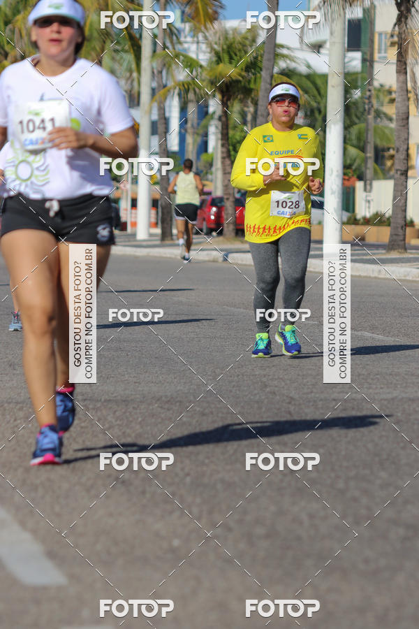 Buy your photos of the eventCircuito Qualidade Caixa - Aracaju on Fotop