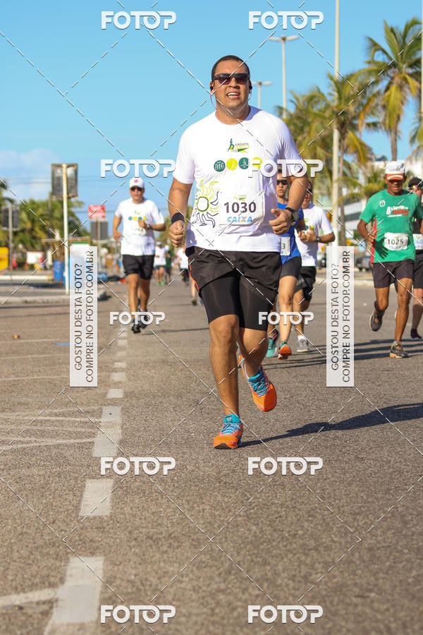 Buy your photos of the eventCircuito Qualidade Caixa - Aracaju on Fotop