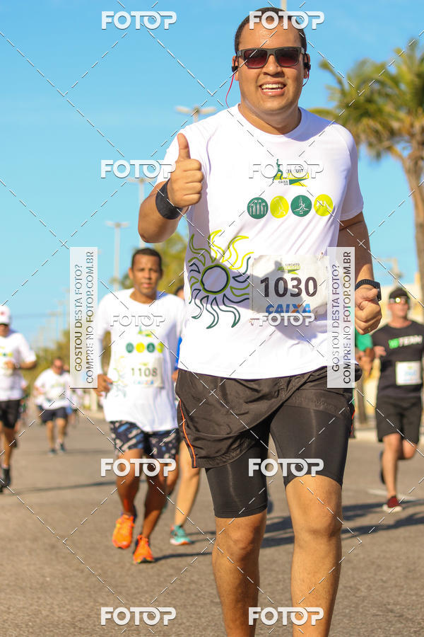 Buy your photos of the eventCircuito Qualidade Caixa - Aracaju on Fotop