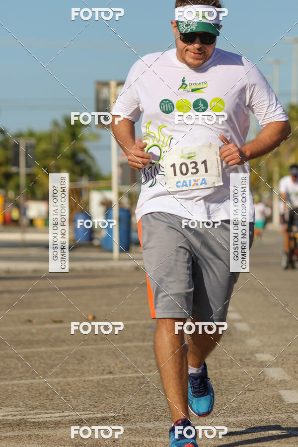 Buy your photos of the eventCircuito Qualidade Caixa - Aracaju on Fotop