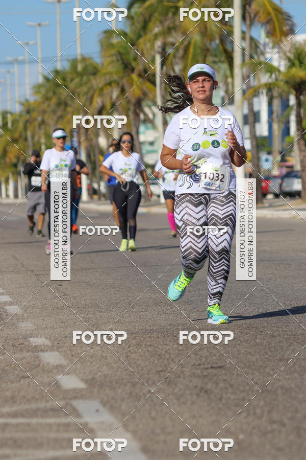 Buy your photos of the eventCircuito Qualidade Caixa - Aracaju on Fotop