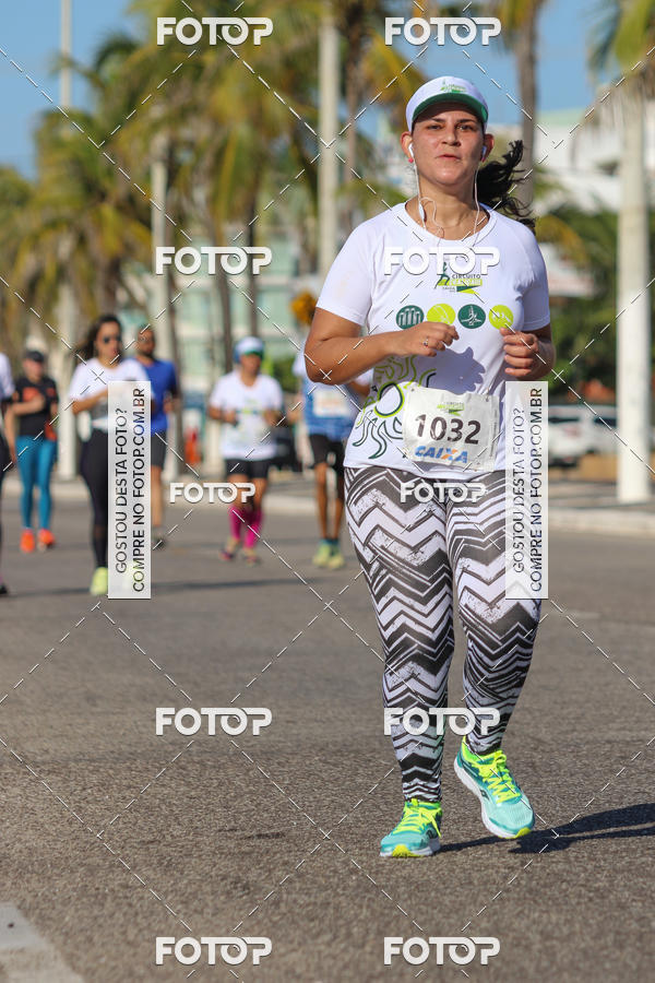 Buy your photos of the eventCircuito Qualidade Caixa - Aracaju on Fotop
