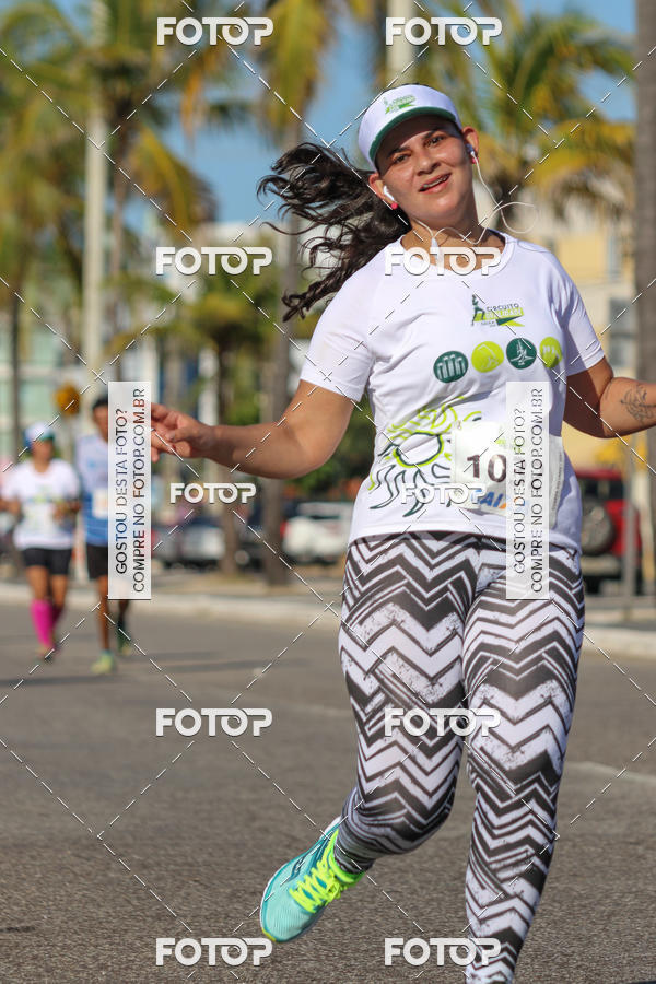 Buy your photos of the eventCircuito Qualidade Caixa - Aracaju on Fotop
